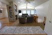 Photo 2 for 2131 S Mountain Vista Ln