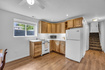 Photo 5 for 7740 S Newport Way