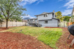 Photo 6 for 7740 S Newport Way