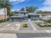 Photo 1 for 7740 S Newport Way