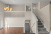 Photo 4 for 1175 W 1420 N