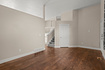 Photo 2 for 1175 W 1420 N