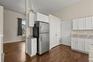 Photo 3 for 1175 W 1420 N