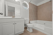 Photo 6 for 1175 W 1420 N