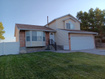 Photo 1 for 6271 W Clear Vista Dr