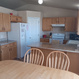 Photo 5 for 6271 W Clear Vista Dr