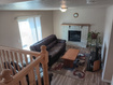 Photo 6 for 6271 W Clear Vista Dr