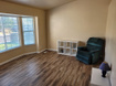 Photo 3 for 6271 W Clear Vista Dr