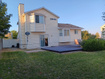 Photo 2 for 6271 W Clear Vista Dr