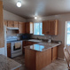 Photo 4 for 6271 W Clear Vista Dr
