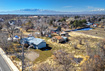 Photo 3 for 10531 N Alpine Hwy