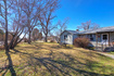 Photo 4 for 10531 N Alpine Hwy