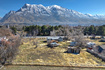 Photo 2 for 10531 N Alpine Hwy