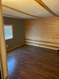 Photo 5 for 3280 W Oxford Park Dr