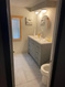 Photo 6 for 3280 W Oxford Park Dr