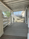 Photo 2 for 3280 W Oxford Park Dr