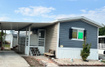 Photo 1 for 3280 W Oxford Park Dr