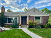 Photo 1 for 2623 E 2900 S