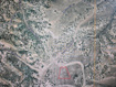 Photo 1 for 12756 E Edythe Marett Dr