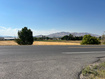 Photo 2 for 4300 S Highway 198