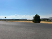 Photo 2 for 4400 S Highway 198