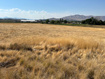 Photo 1 for 4400 S Highway 198