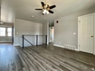 Photo 3 for 1174 W 1580 N