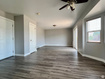 Photo 2 for 1174 W 1580 N