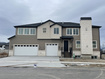Photo 1 for 817 S 1365 W