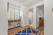 Photo 3 for 3054  Polk Ave