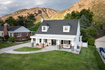 Photo 1 for 3054  Polk Ave