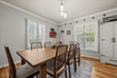 Photo 2 for 3054  Polk Ave