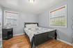 Photo 3 for 3054  Polk Ave