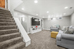 Photo 4 for 3054  Polk Ave