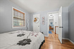 Photo 3 for 3054  Polk Ave