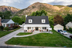 Photo 6 for 3054  Polk Ave