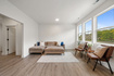 Photo 2 for 745 S Harrison Dr #37