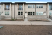 Photo 5 for 745 S Harrison Dr #37
