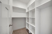 Photo 4 for 745 S Harrison Dr #37
