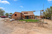 Photo 4 for 11450 N Pigeon Hollow Rd