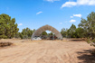 Photo 6 for 11450 N Pigeon Hollow Rd