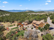 Photo 1 for 11450 N Pigeon Hollow Rd