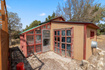Photo 6 for 11450 N Pigeon Hollow Rd