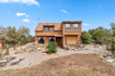 Photo 1 for 11450 N Pigeon Hollow Rd