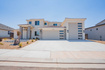 Photo 1 for 4783 W 2020 S