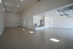 Photo 5 for 4769 W 2020 S