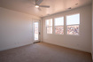 Photo 4 for 4769 W 2020 S
