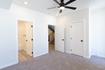 Photo 4 for 170 N Chapparral Dr ##11