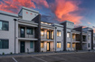 Photo 1 for 170 N Chapparral Dr ##11