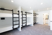 Photo 5 for 170 N Chapparral Dr ##11